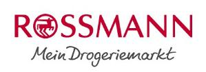 Rossmann