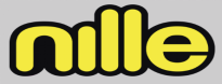 Nille