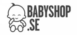 Babyshop
