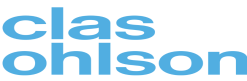 Clas ohlson
