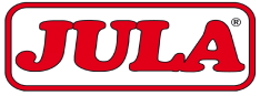 Jula
