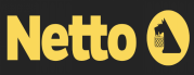 Netto
