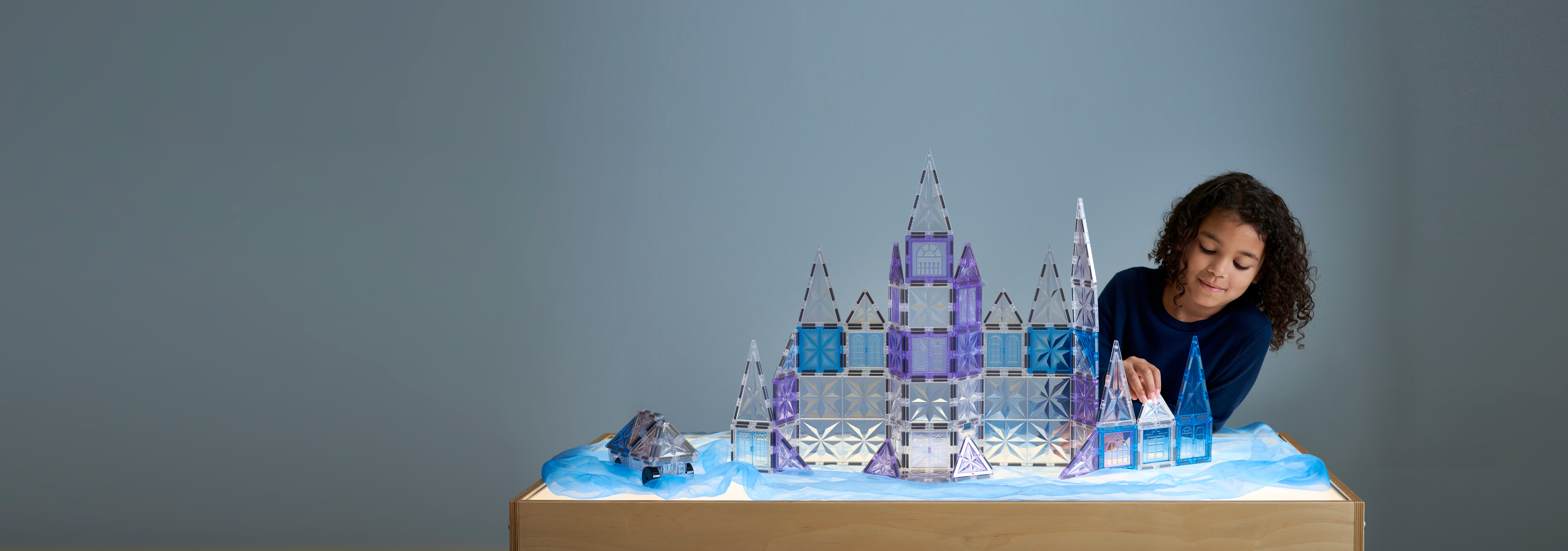 Eduviva Group Banner